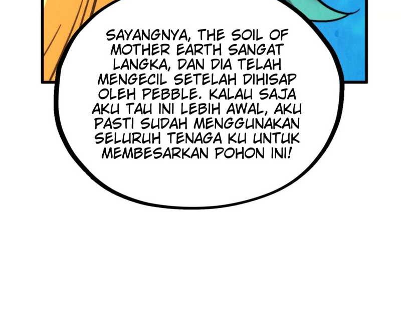 Halaman 172