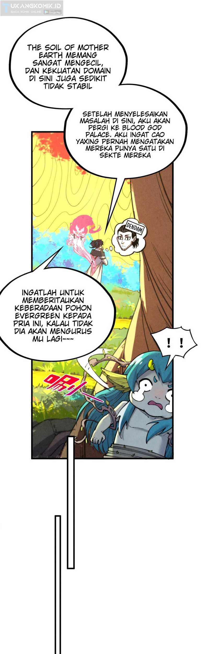 Halaman 173