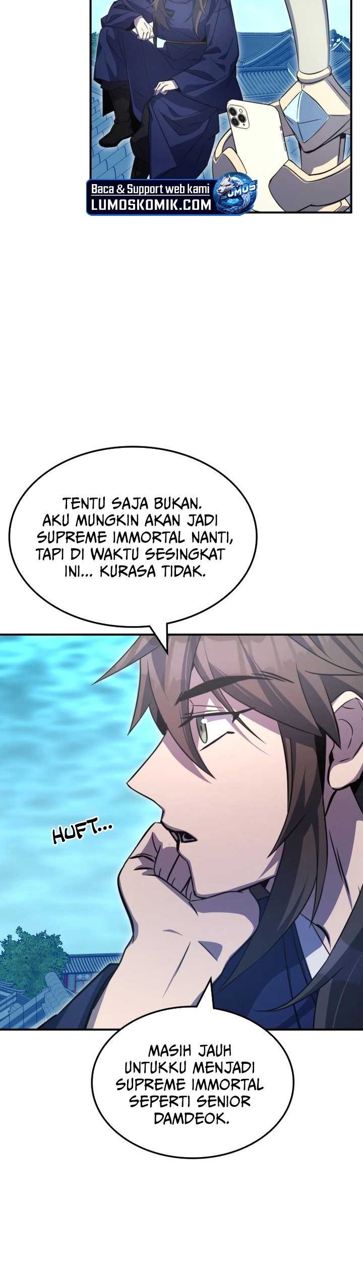 Halaman 178