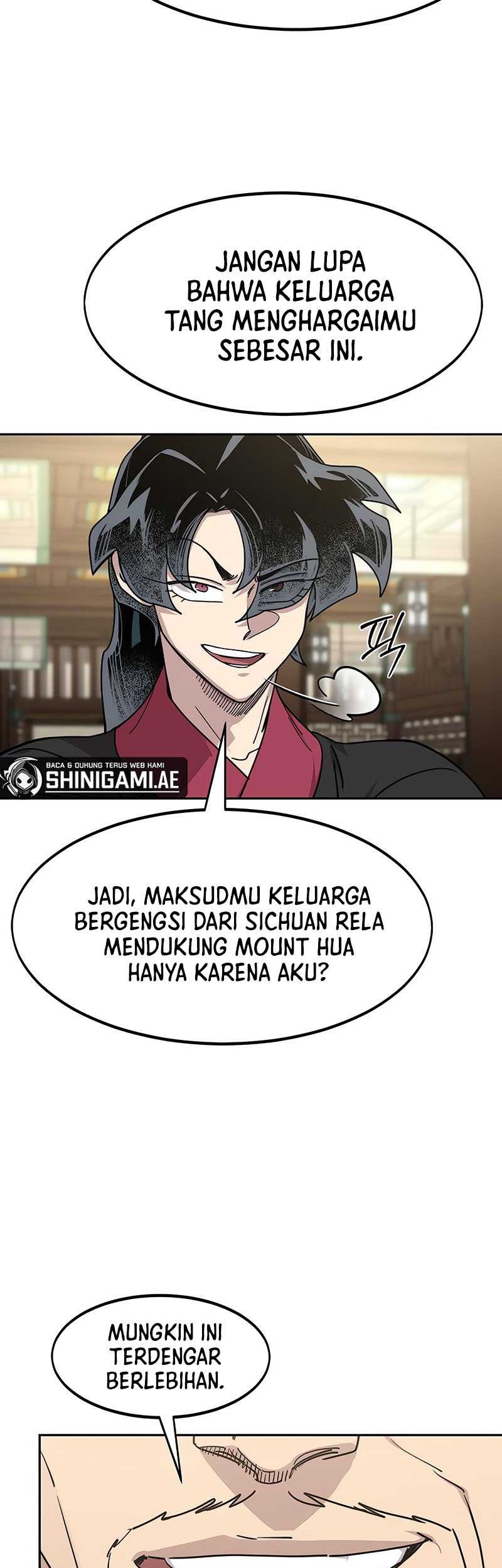 Halaman 250