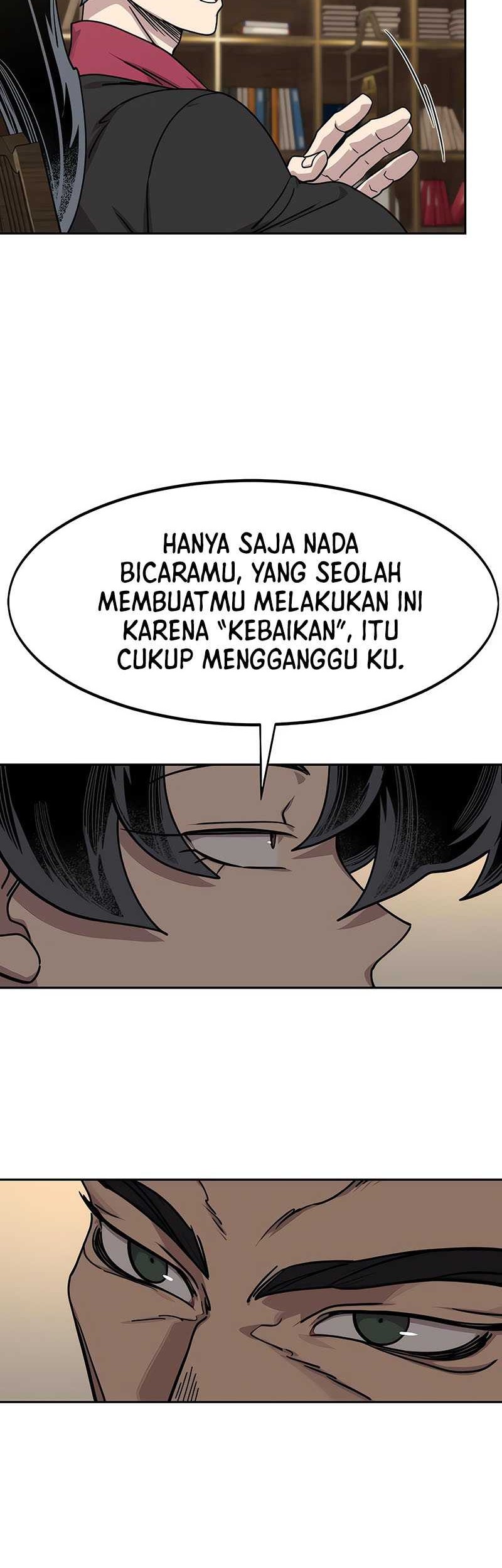 Halaman 253