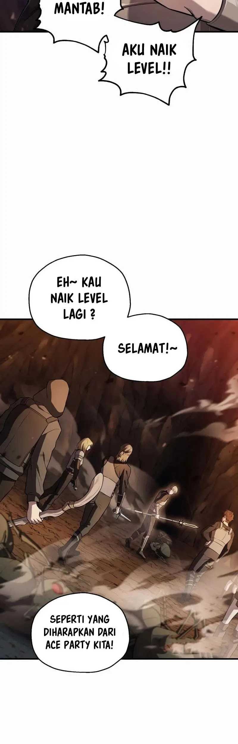 Halaman 355