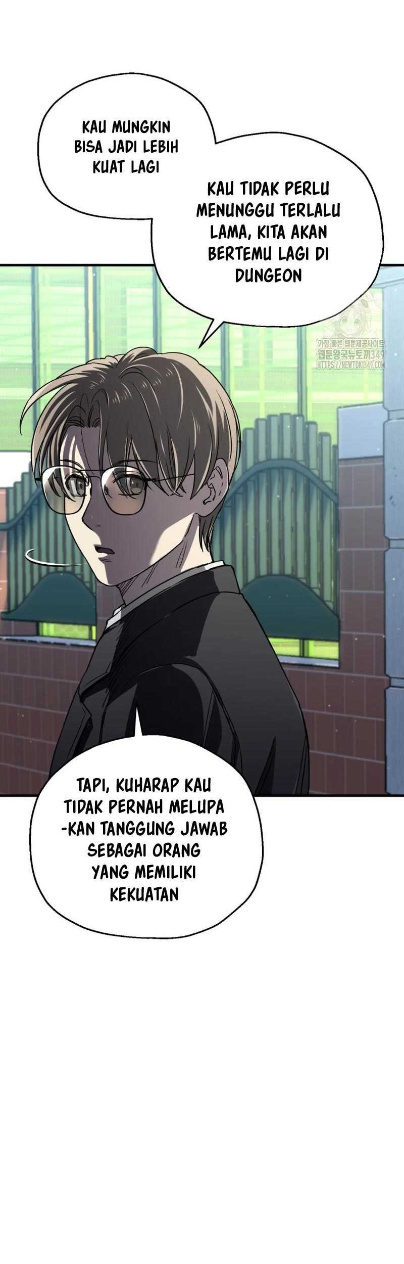 Halaman 163