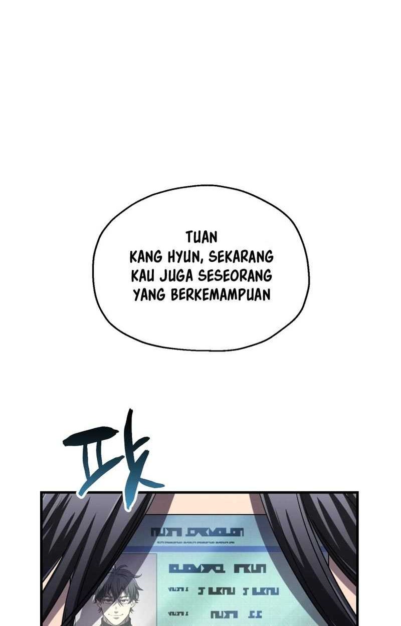 Halaman 164