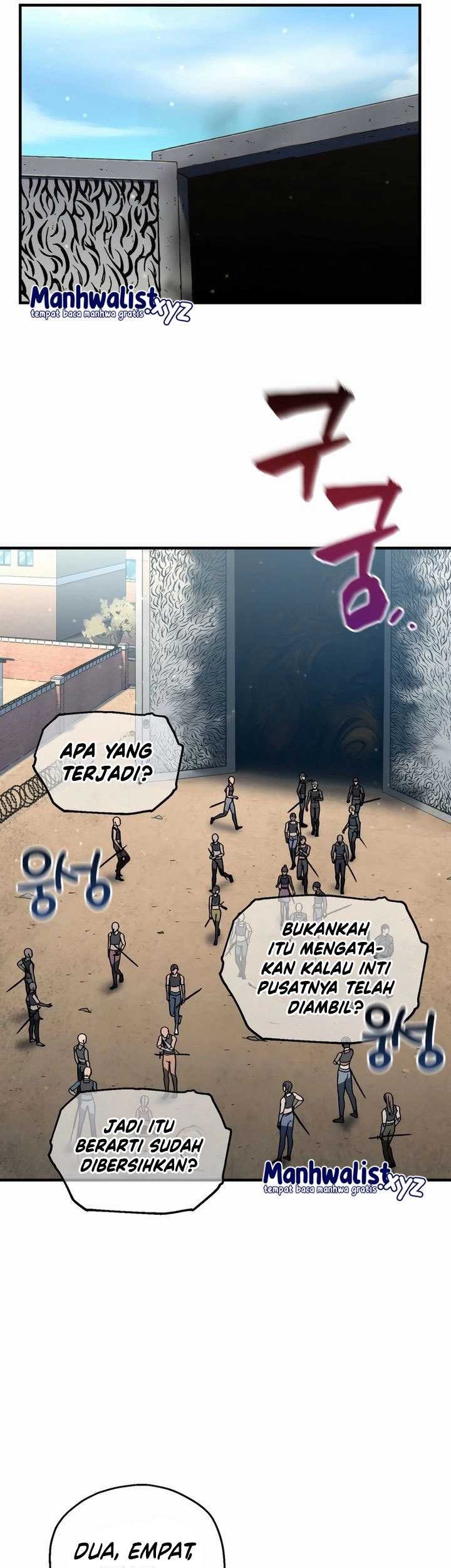 Halaman 221