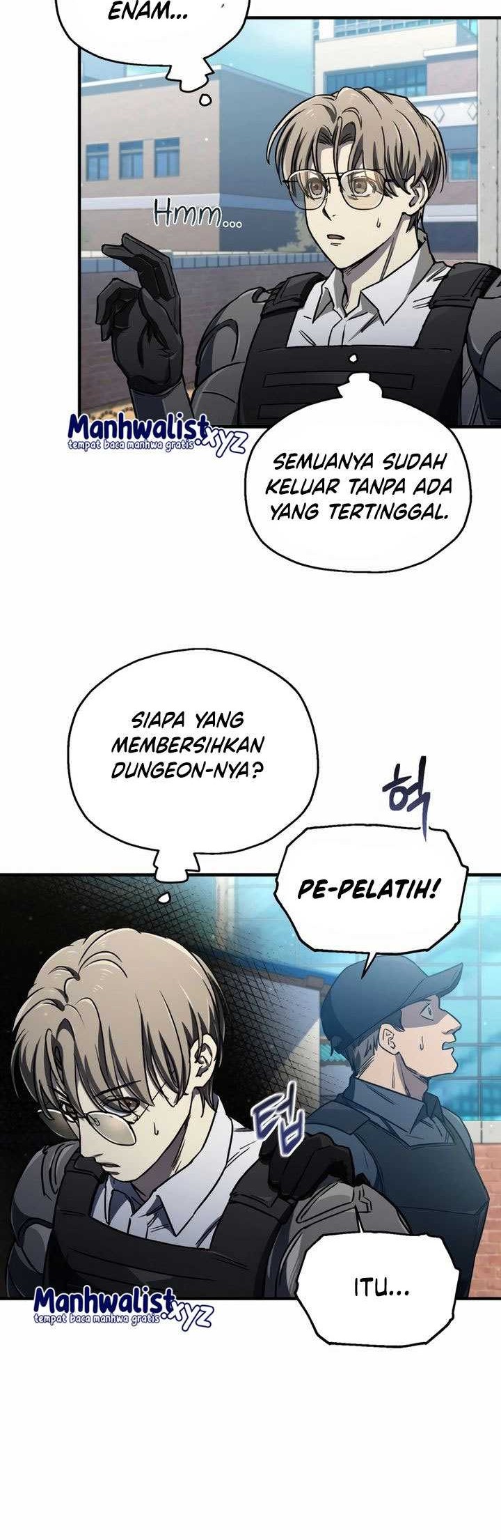 Halaman 222