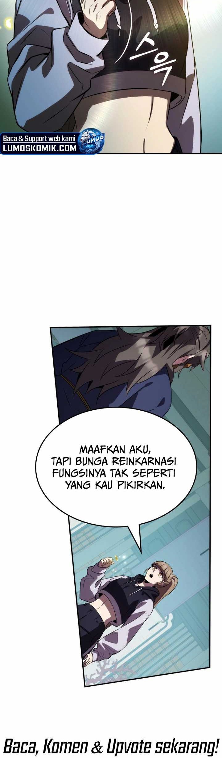 Halaman 163