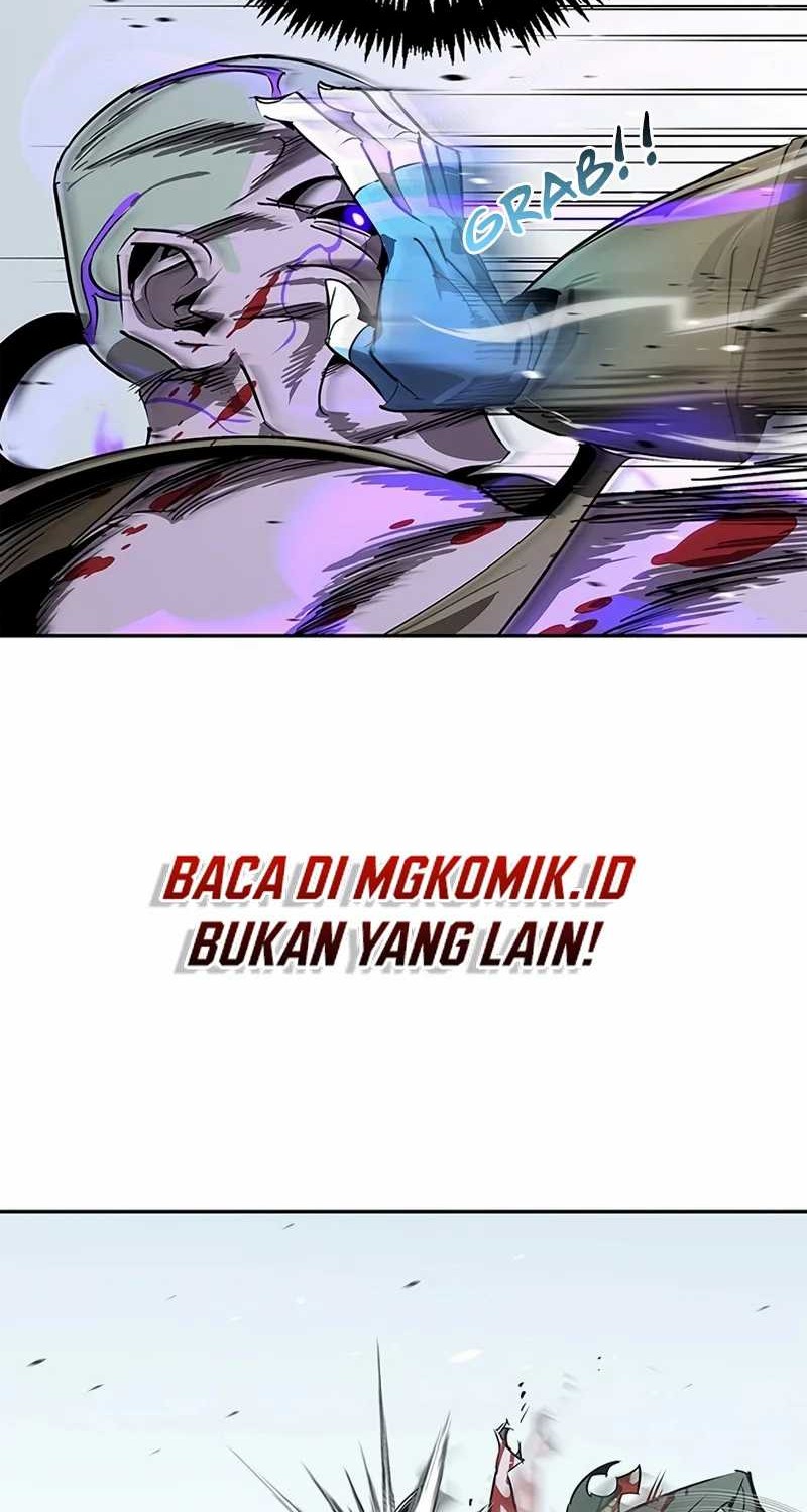 Halaman 316