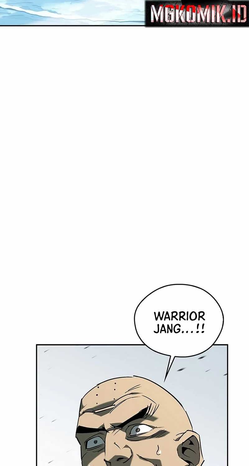 Halaman 318