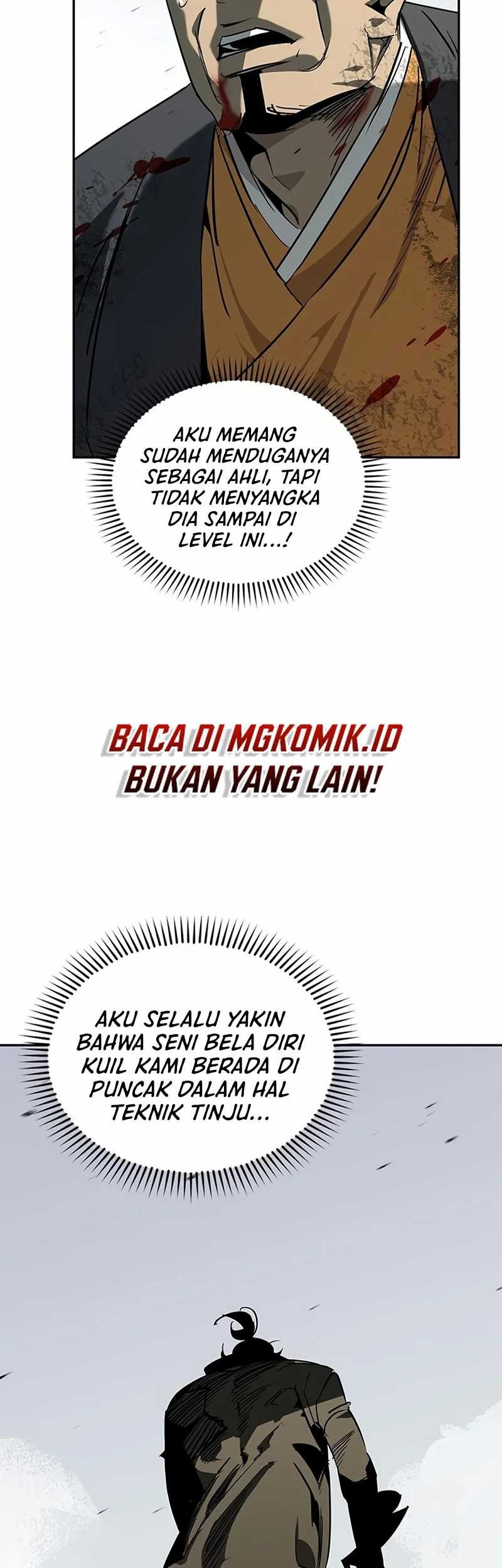 Halaman 319