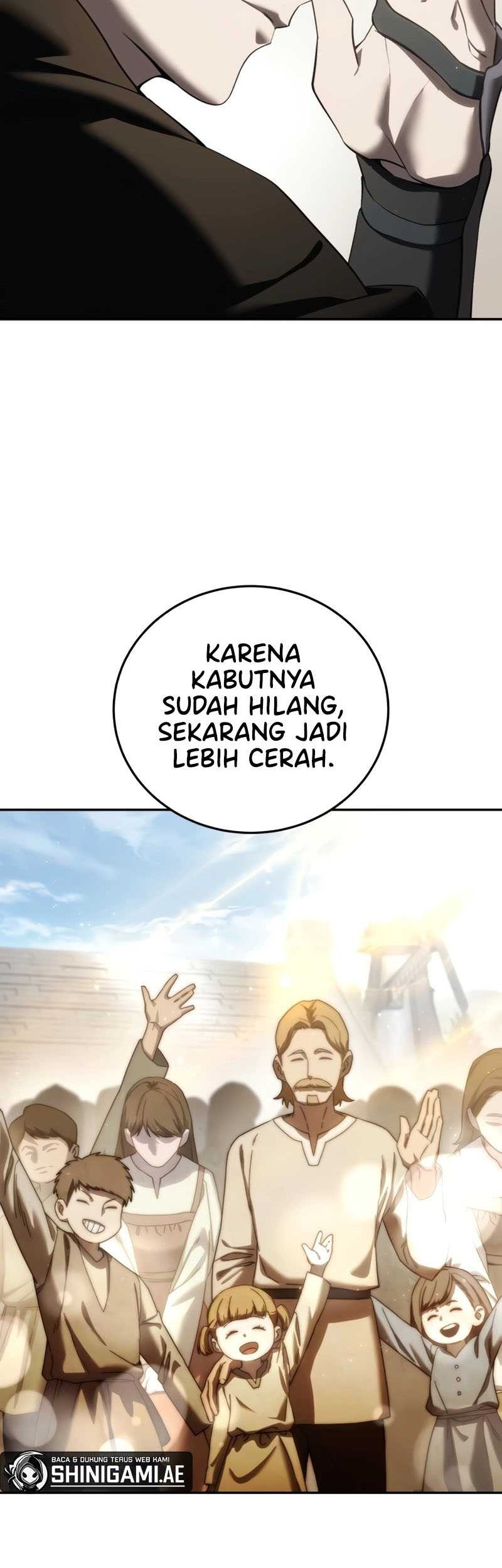 Halaman 103
