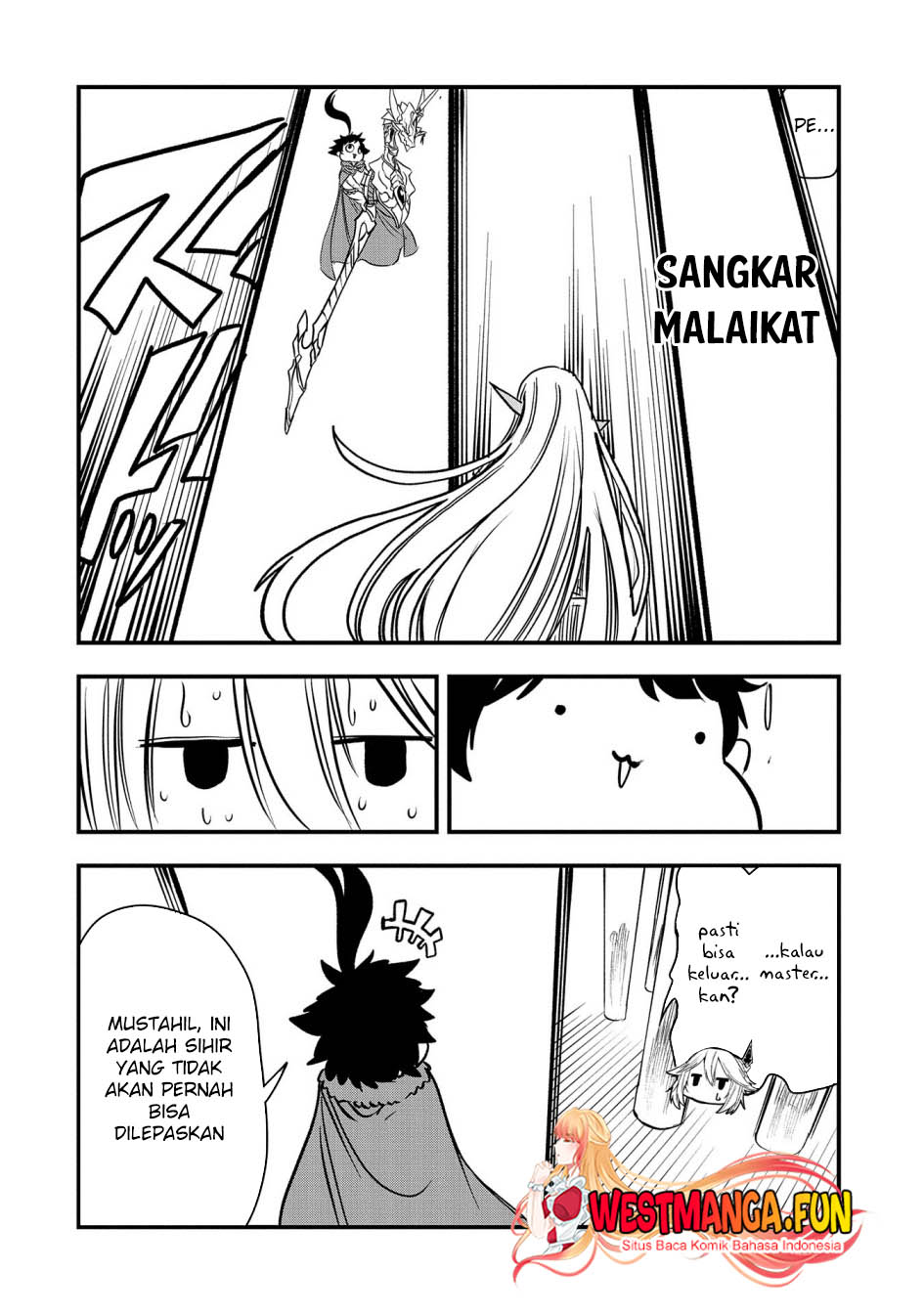 Halaman 49