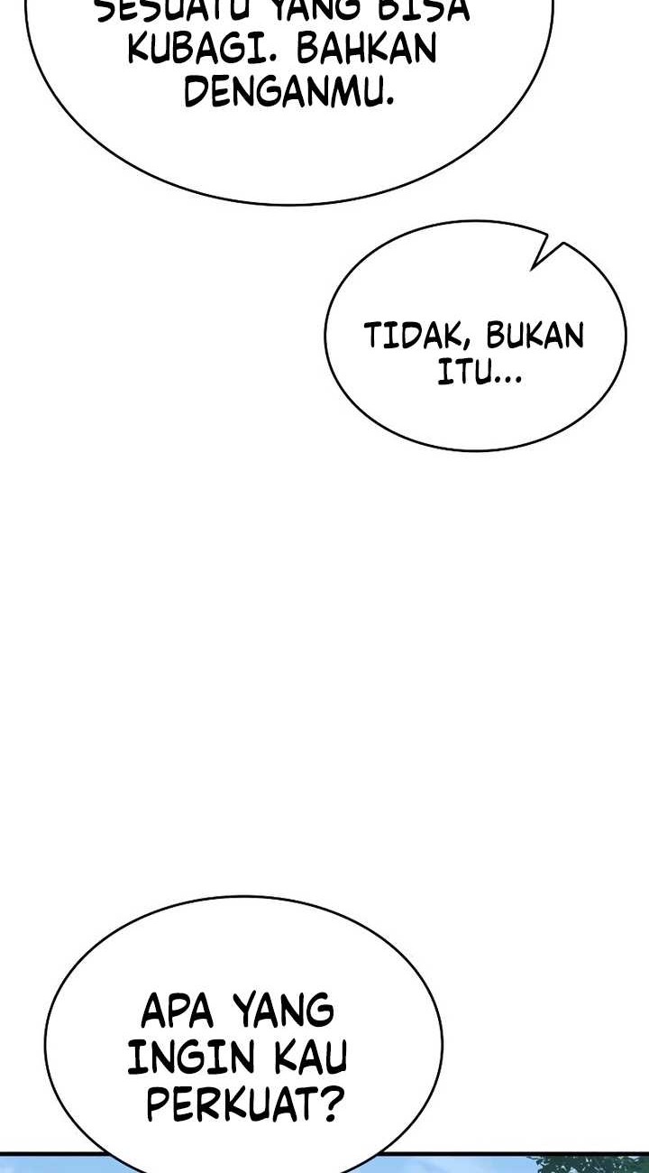 Halaman 332