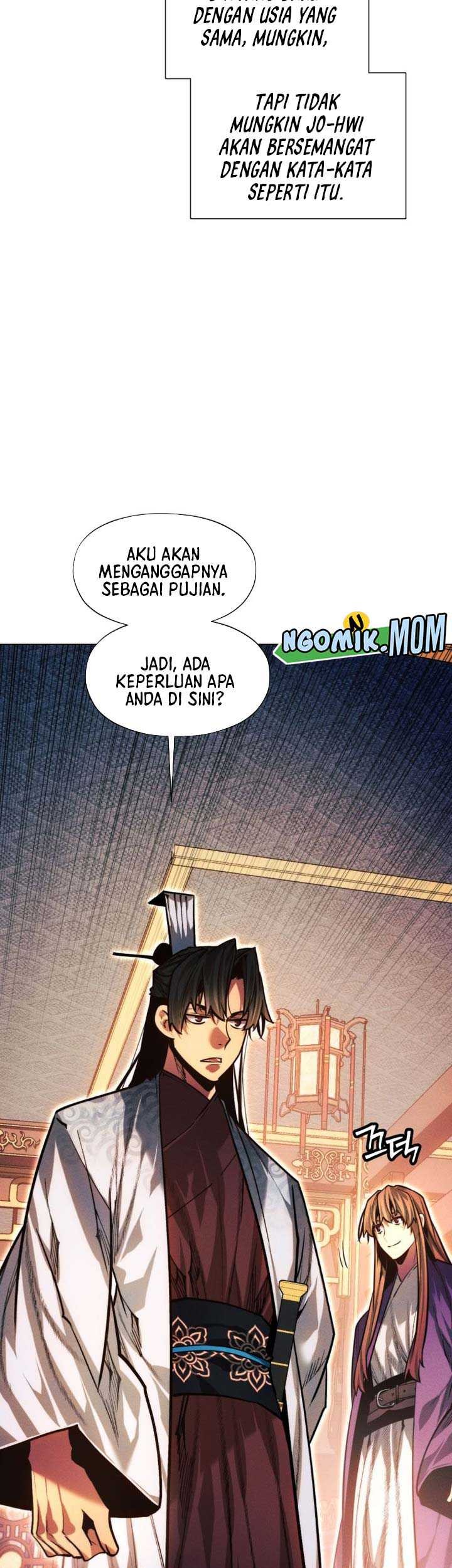 Halaman 123