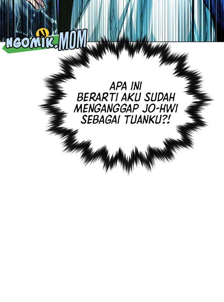 Halaman 126