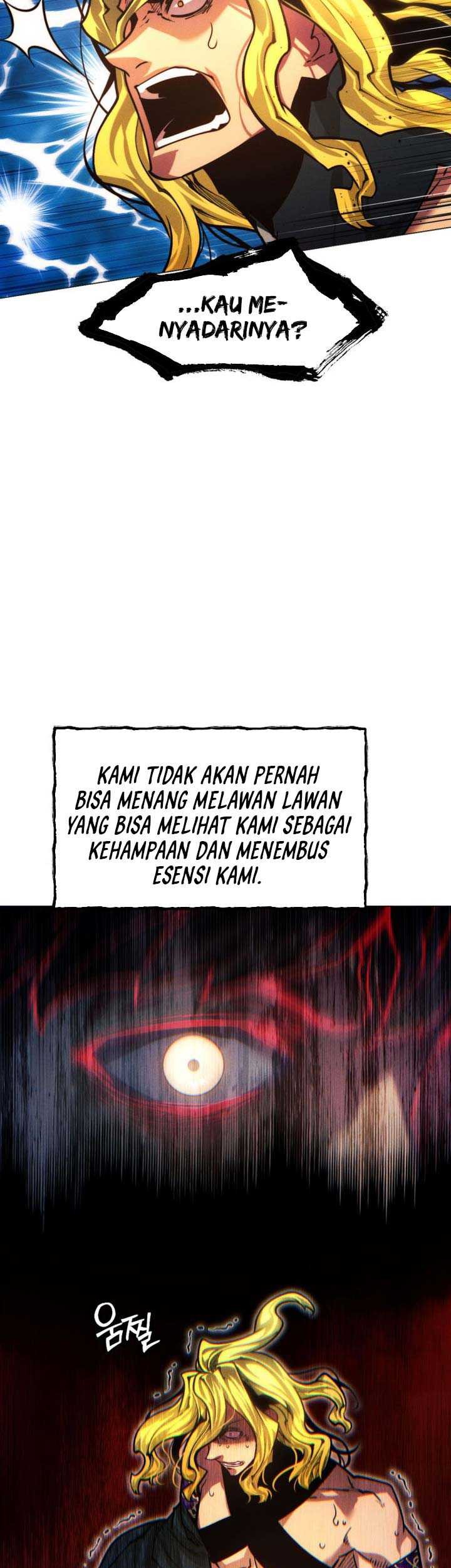 Halaman 144