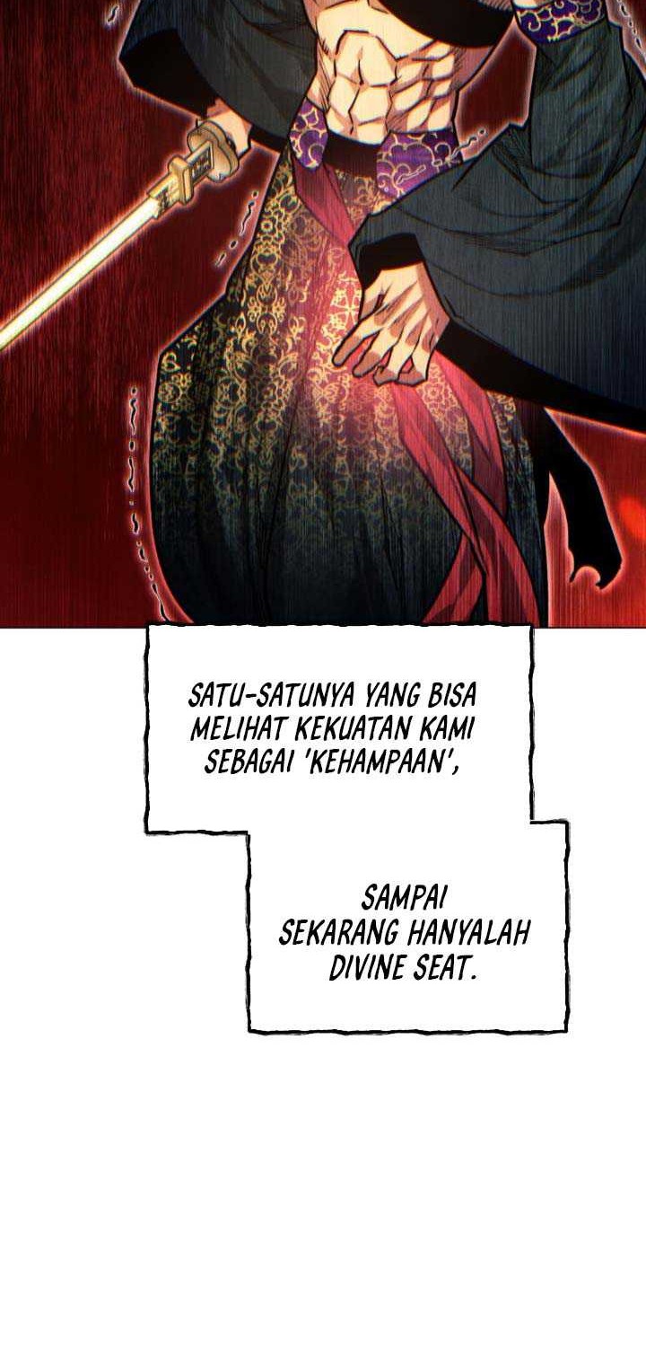 Halaman 145