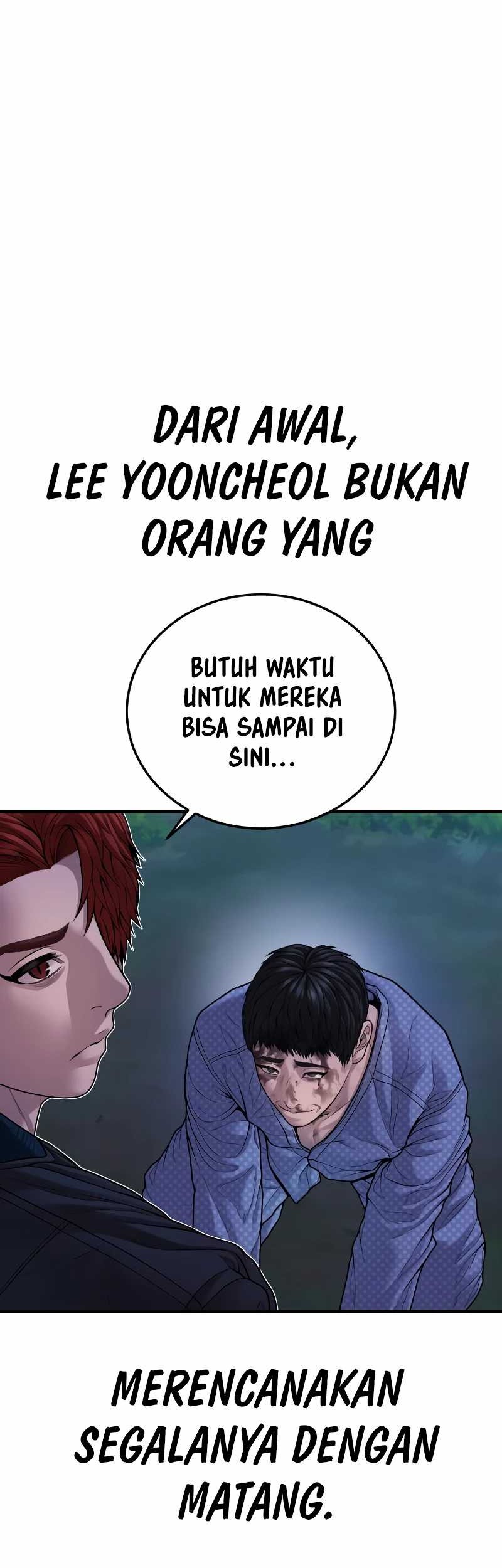 Halaman 480