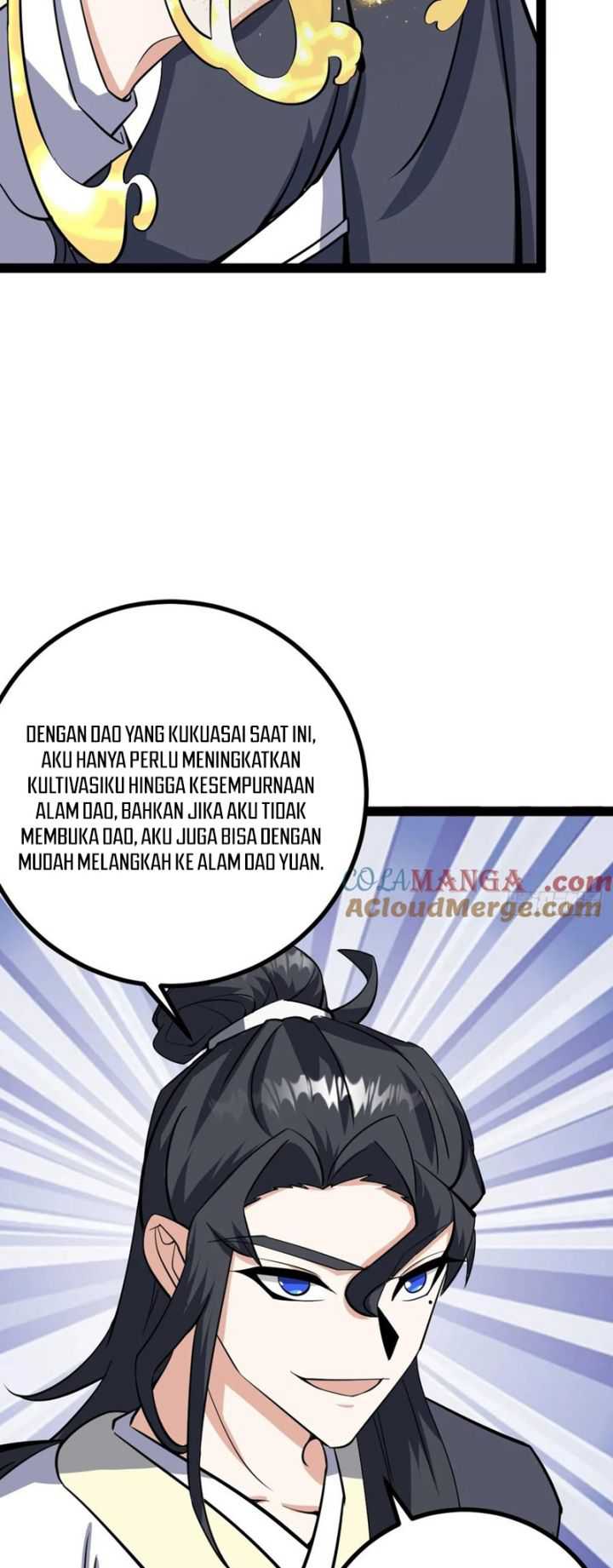Halaman 37