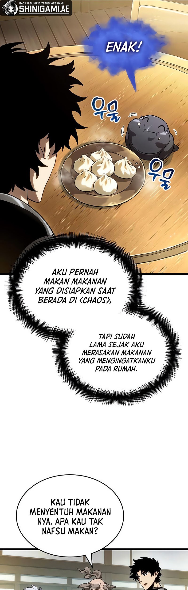 Halaman 94