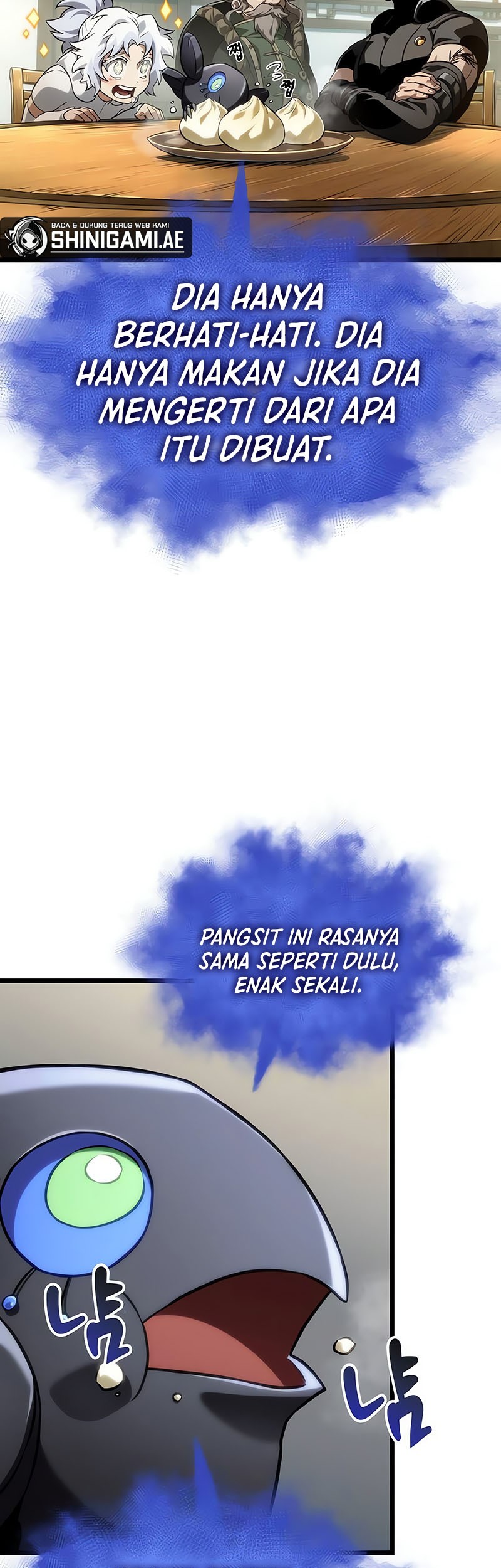 Halaman 95