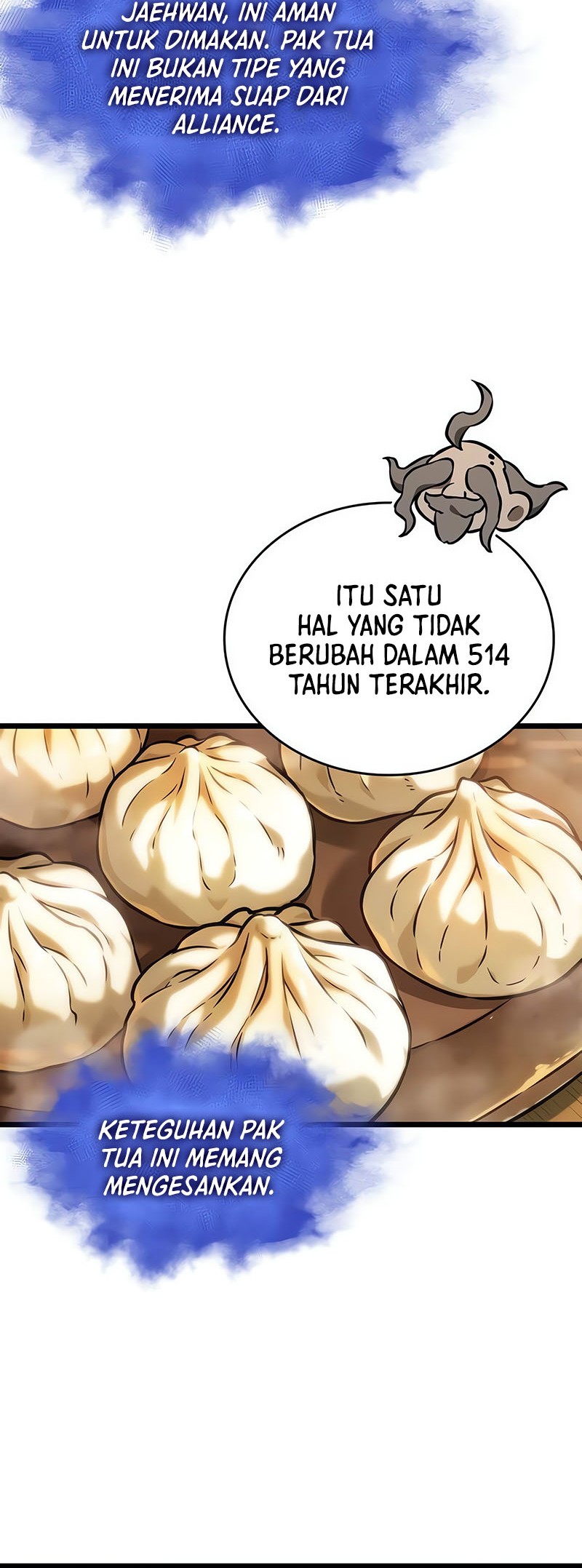 Halaman 96