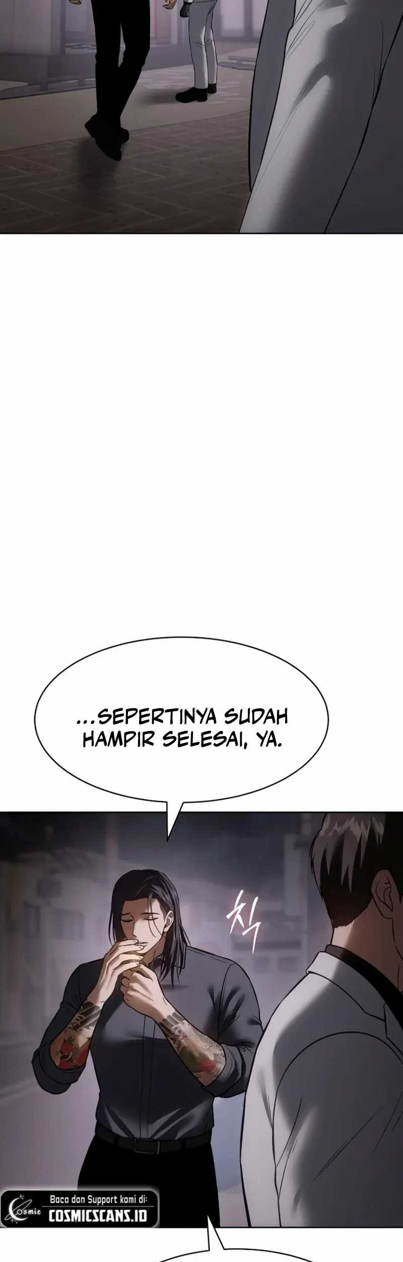 Halaman 235