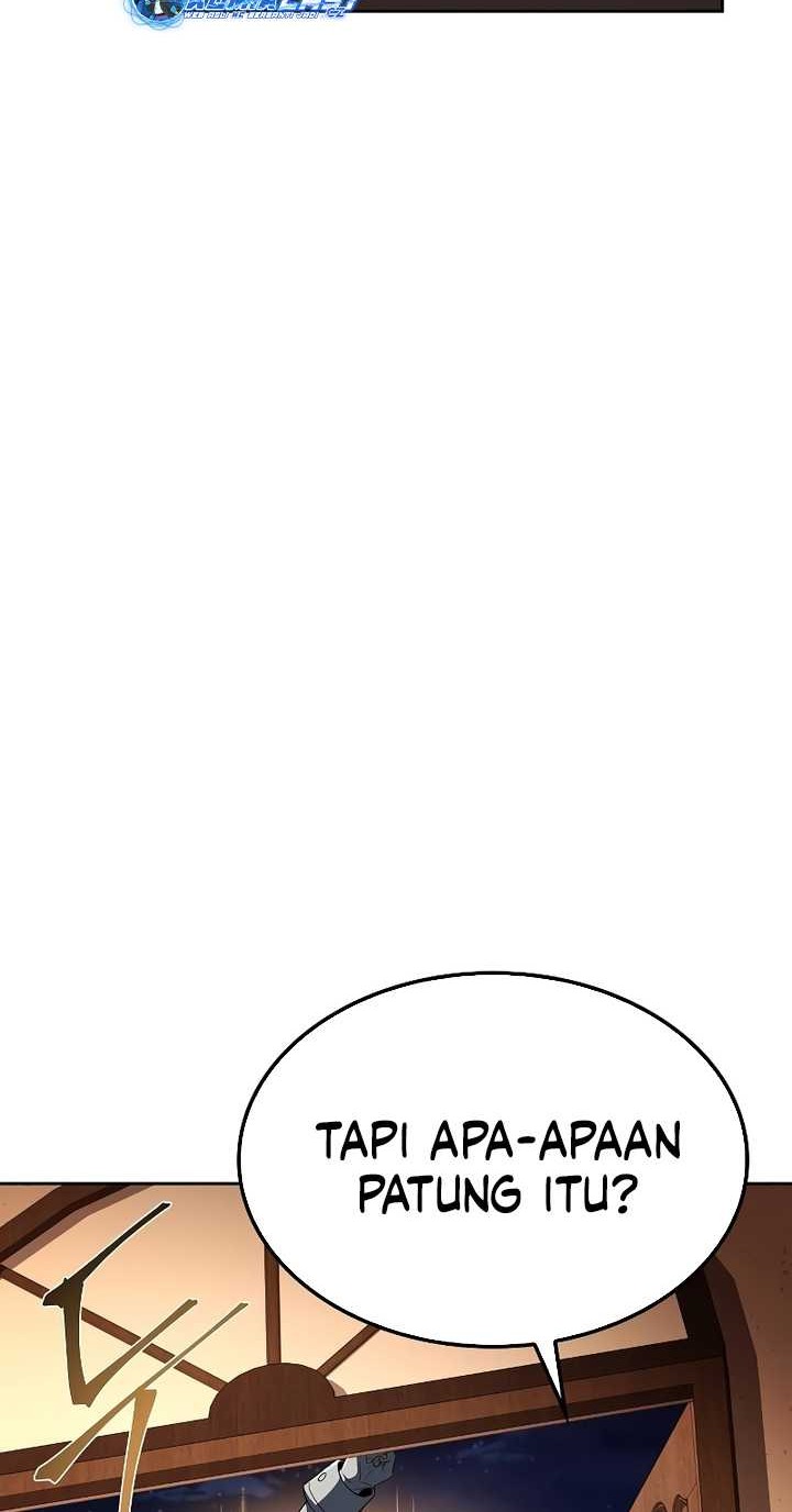 Halaman 542