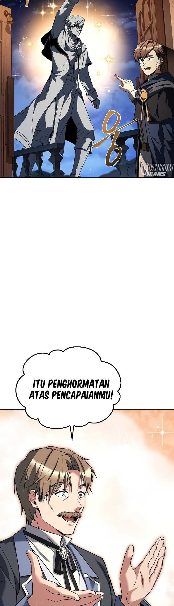 Halaman 543
