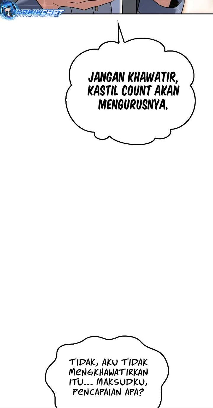 Halaman 544