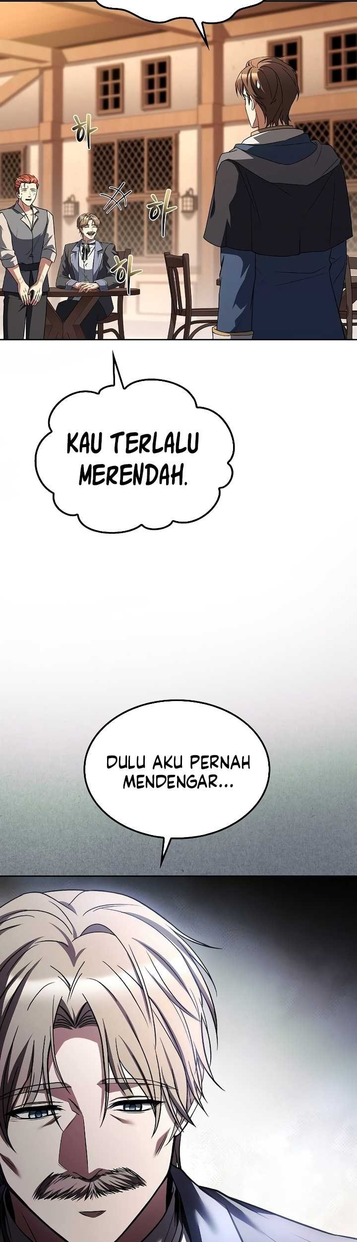 Halaman 545