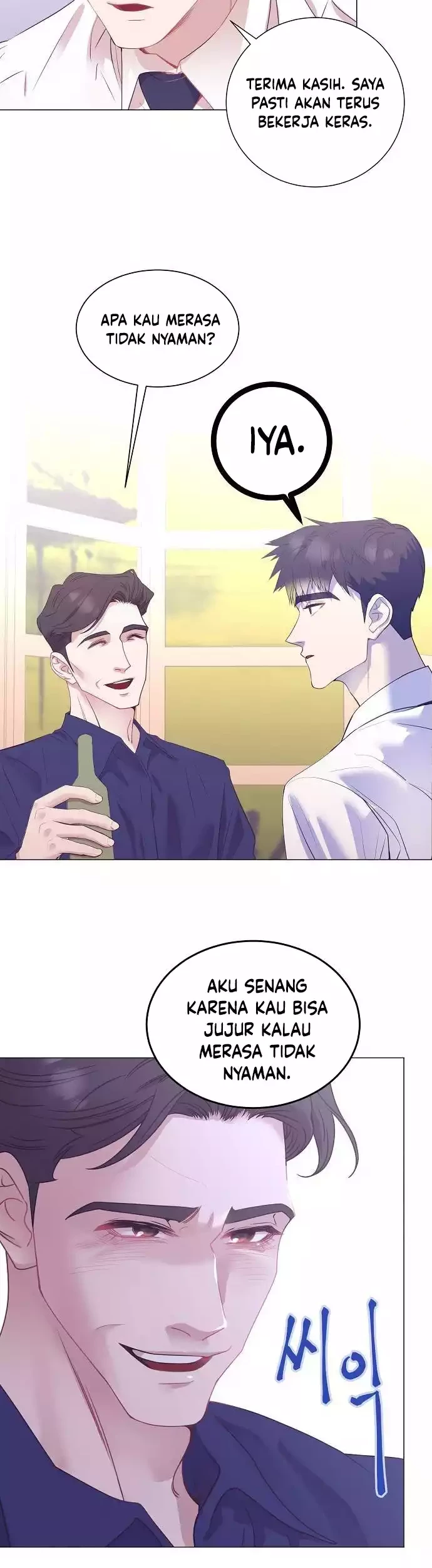 Halaman 115