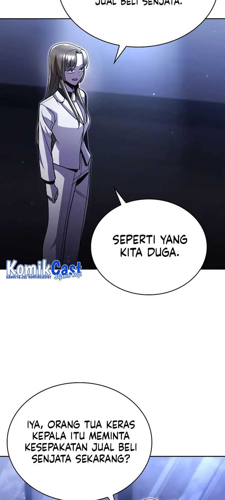 Halaman 116