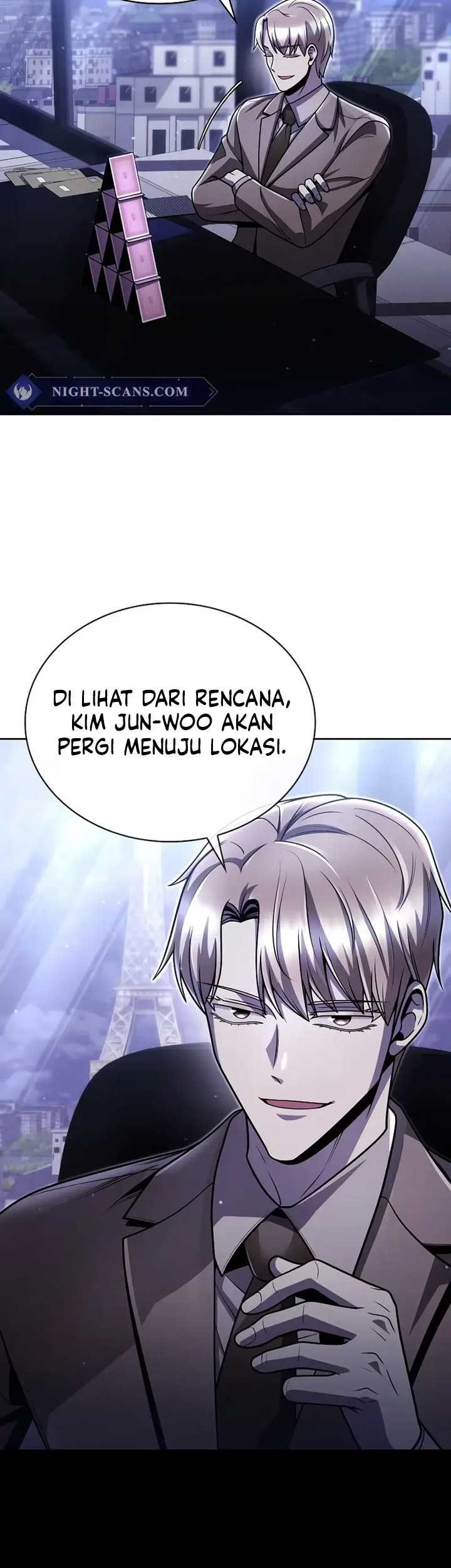 Halaman 117