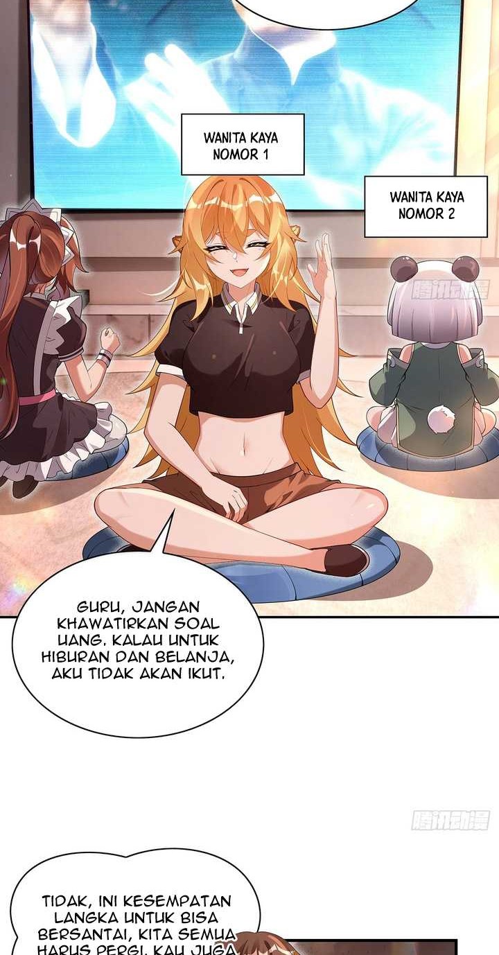Halaman 135