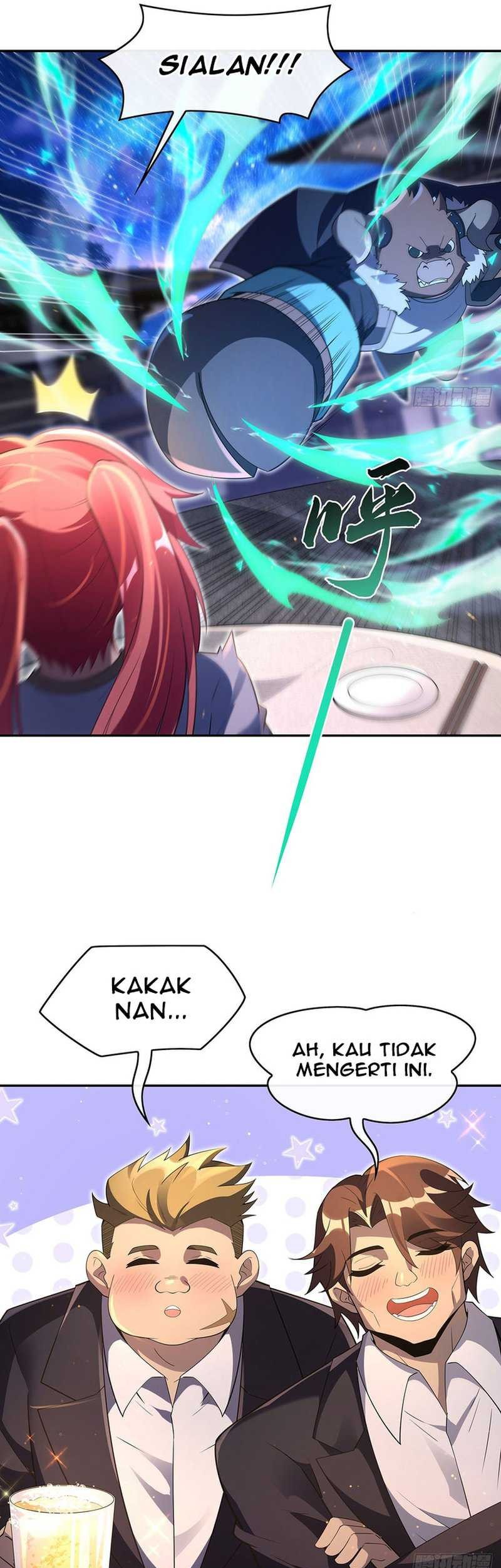 Halaman 14