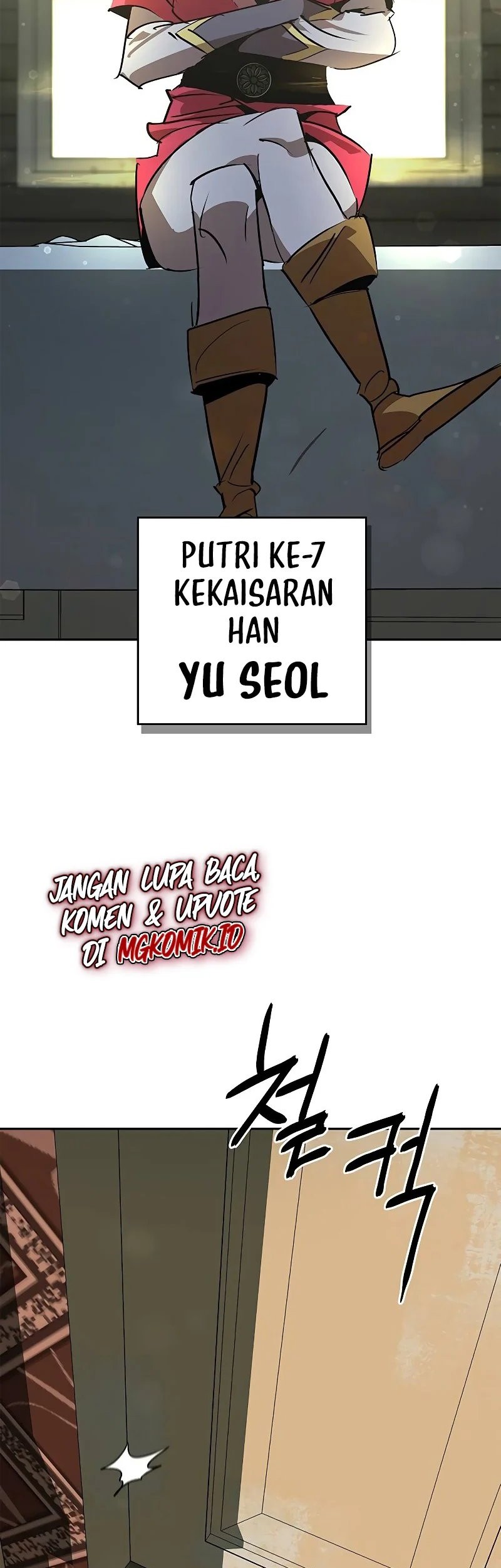 Halaman 29