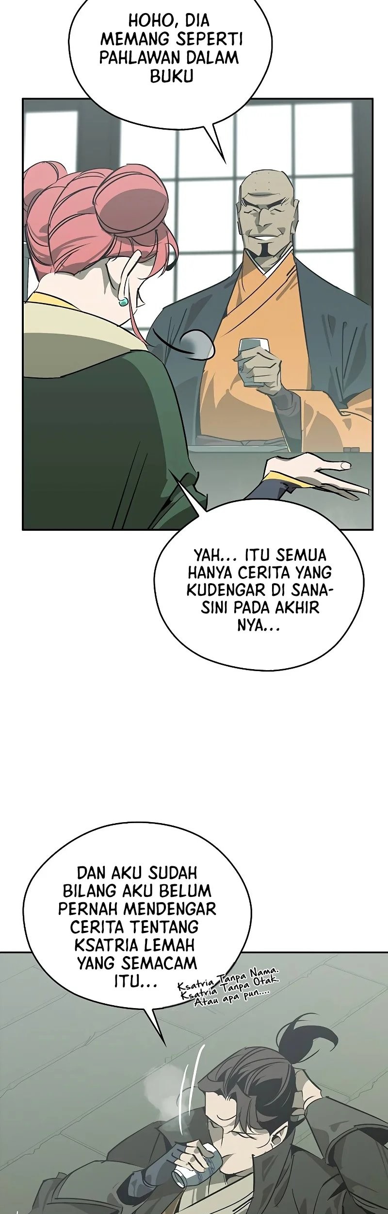 Halaman 121