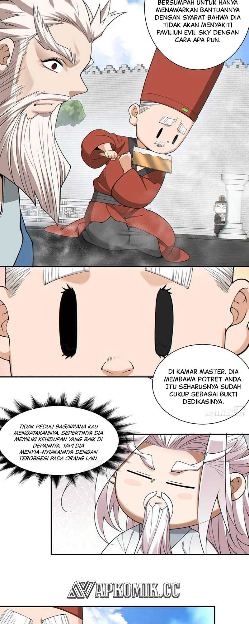 Halaman 12