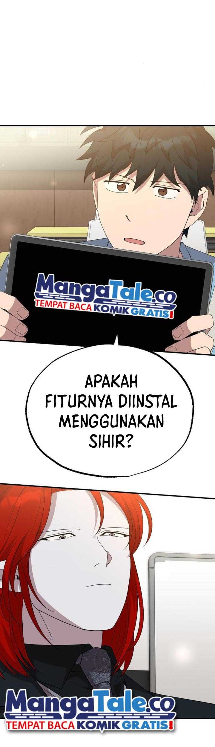 Halaman 18