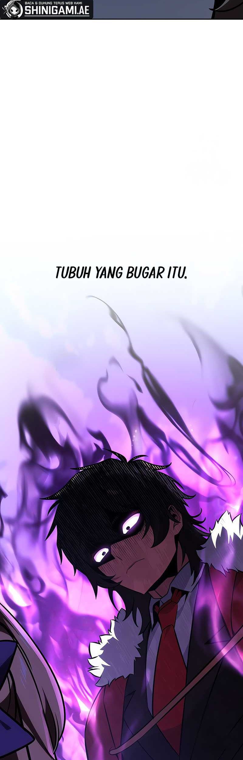 Halaman 129