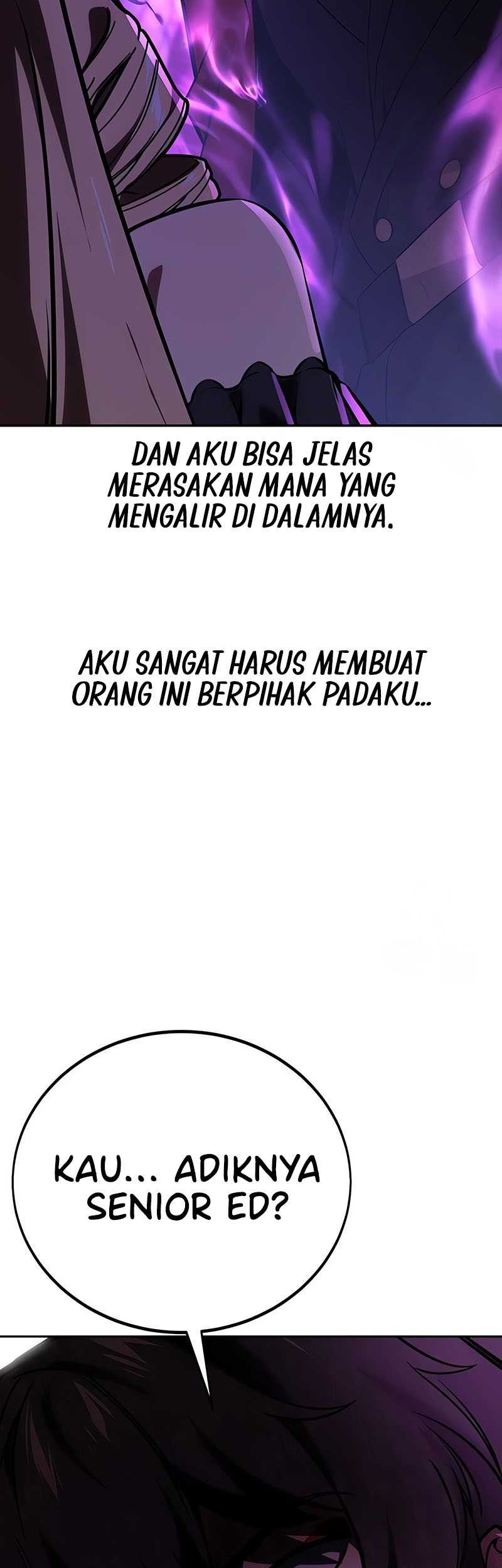 Halaman 130