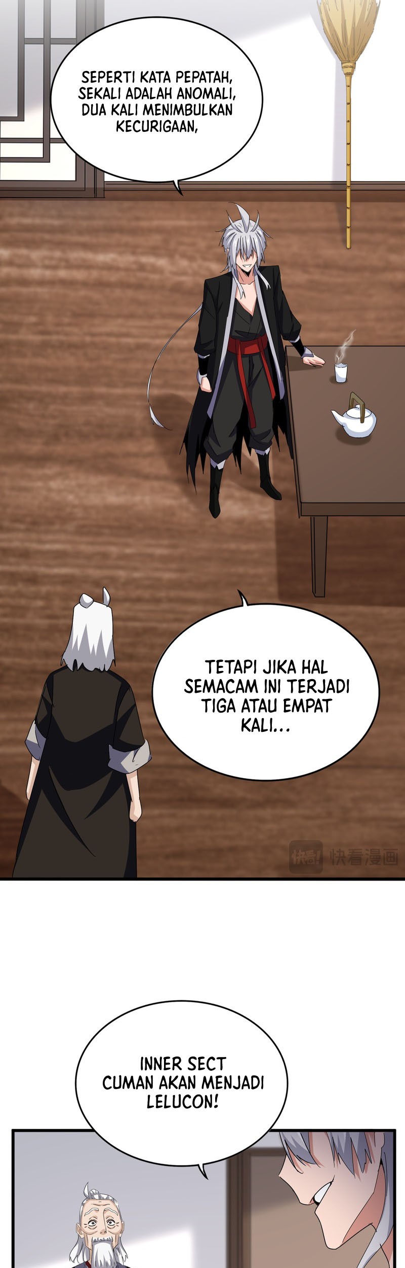 Halaman 11