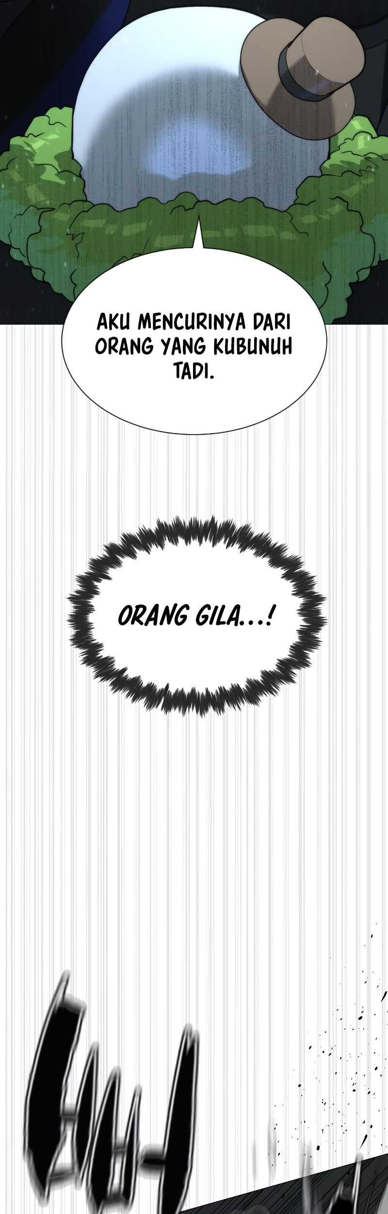 Halaman 166