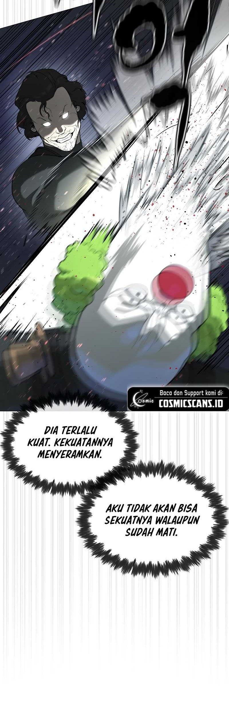 Halaman 167