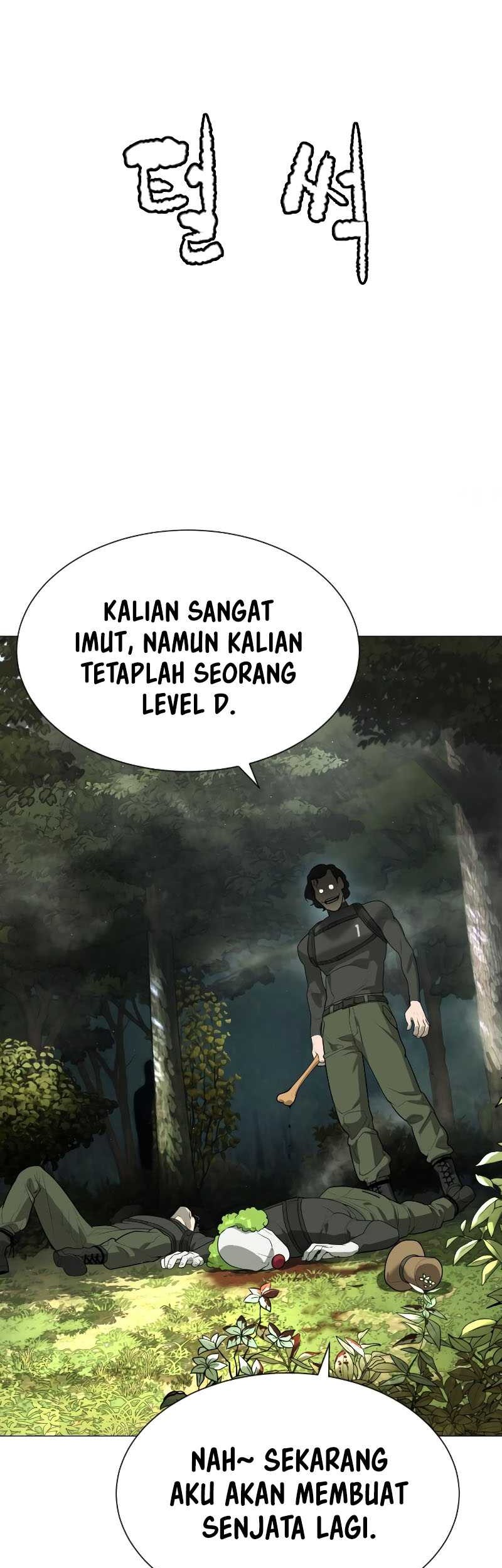 Halaman 168