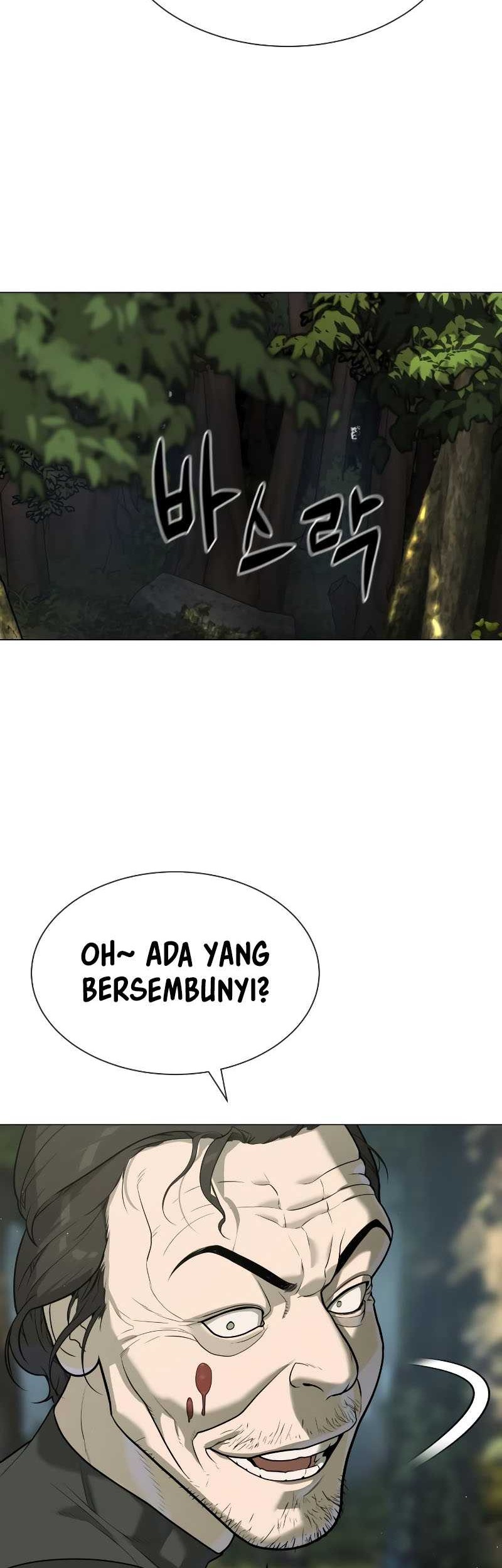Halaman 169
