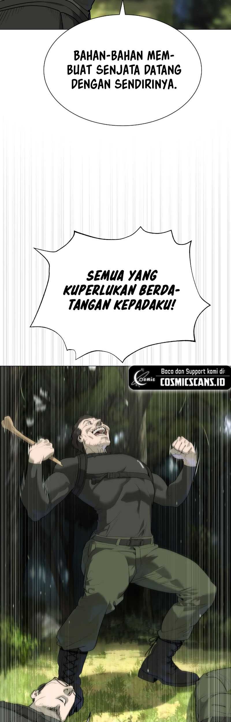 Halaman 170