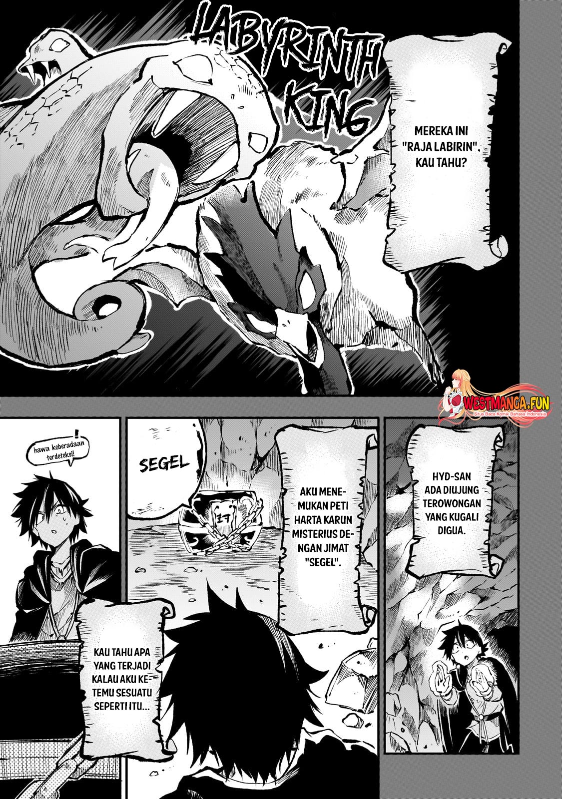 Halaman 29