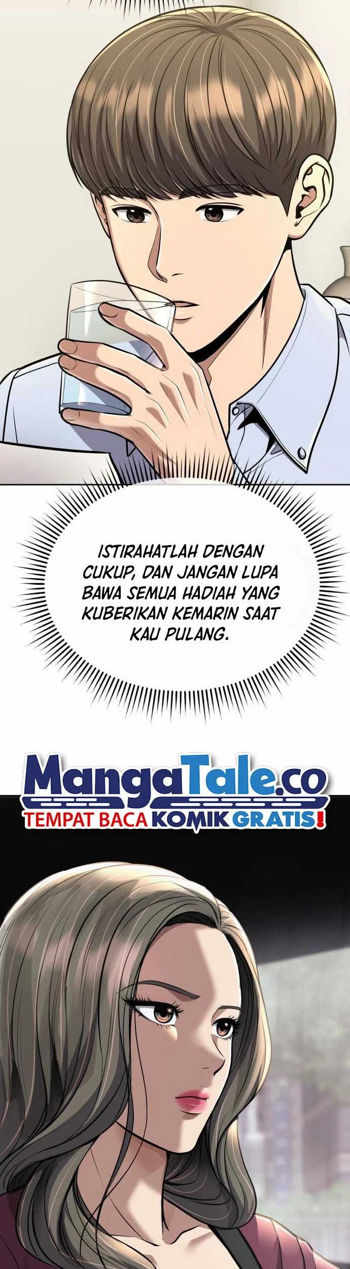 Halaman 25